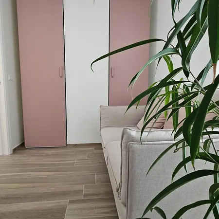 Apartment Nora 2 Civitanova Marche