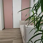 Apartment Nora 2 Civitanova Marche