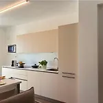 Apartment Nora 2 Civitanova Marche