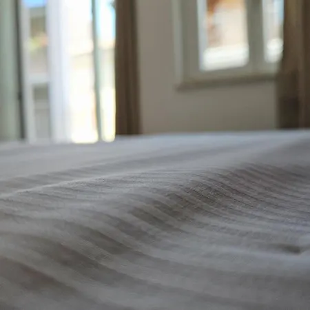 Nora 2 تْشيفيتانوفا ماركي