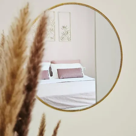 شقة Nora 2 تْشيفيتانوفا ماركي