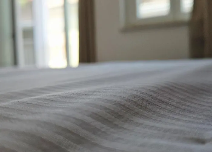 Nora 2 Civitanova Marche