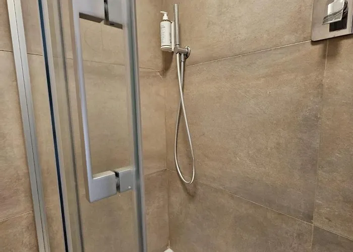 Nora 2 * 西维尔诺瓦·马尔凯